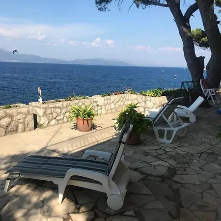 Trapanezi Trpanj