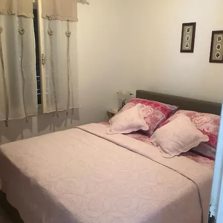 Trapanezi * Trpanj