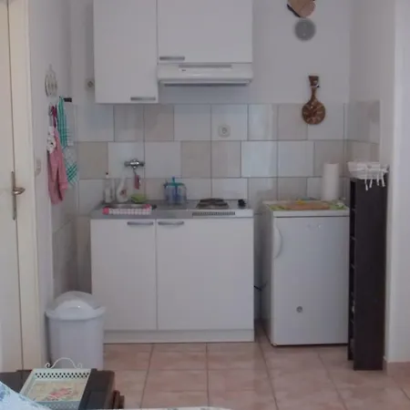 Trapanezi Trpanj