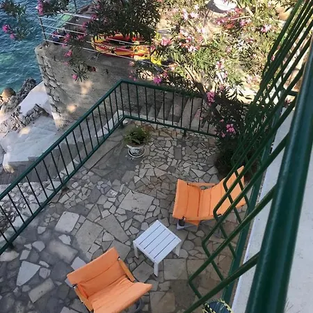 Trapanezi Trpanj