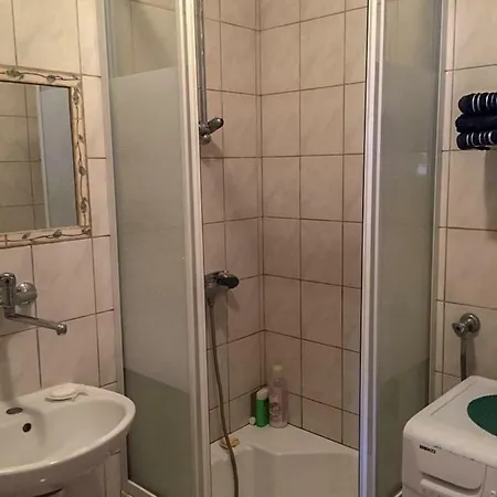 Trapanezi Trpanj